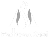 Madhuvan Serai Logo