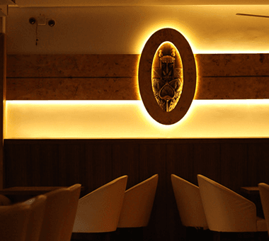 Restaurant image 2
