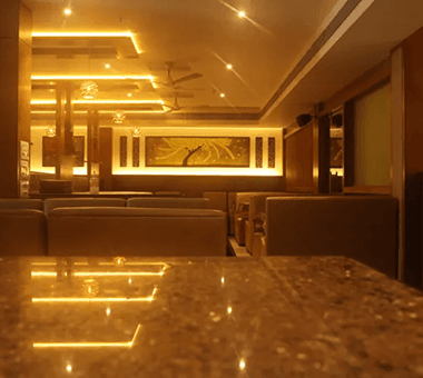 Restaurant image 3