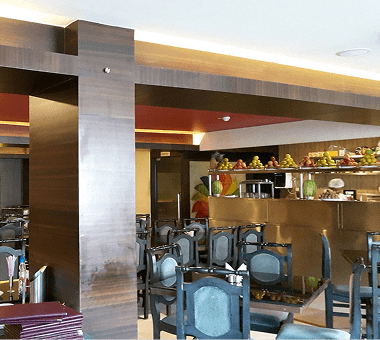 Restaurant image 4