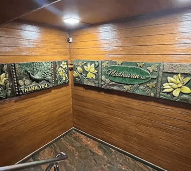 Restaurant image 5