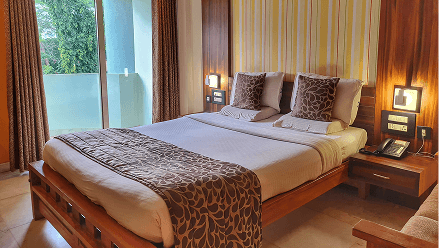 Rooms image 1