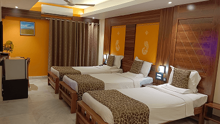Rooms image 2