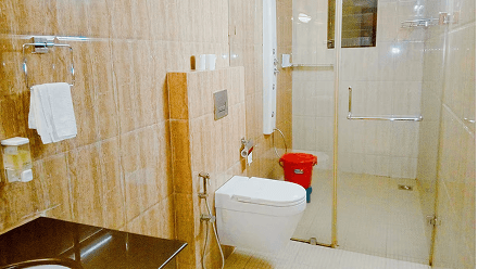 Rooms image 3