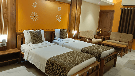 Rooms image 4