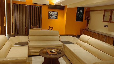 Rooms image 5