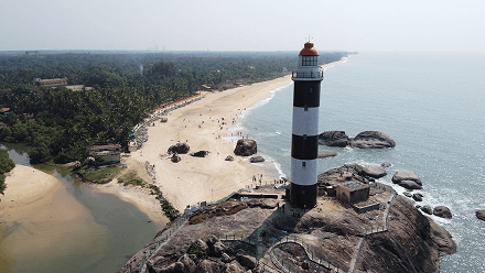 kaup_beach