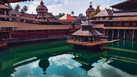 krishna_mata