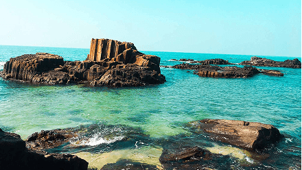malpe_beach