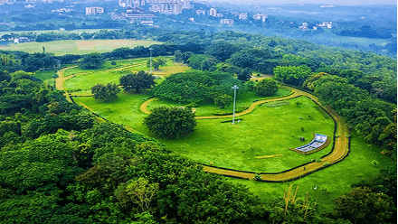 manipal_end