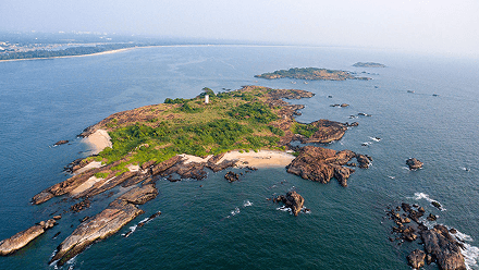 marry_island
