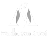 Madhuvan Serai Logo