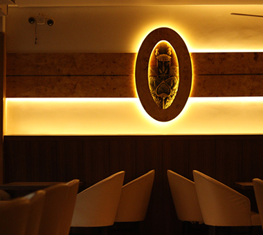 Restaurant image 2