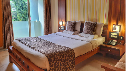 Rooms image 1