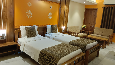 Rooms image 4