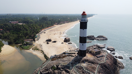 kaup_beach