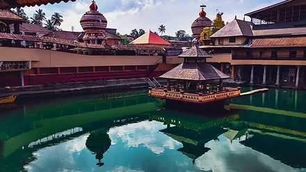 krishna_mata
